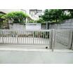 幼稚園、保育園