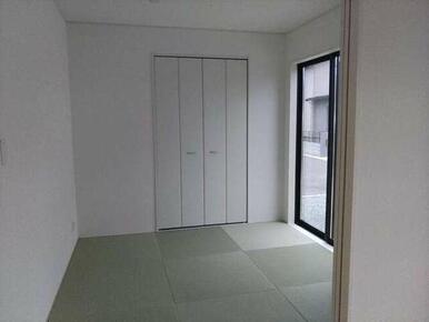洋には洋の、和には和の良さを発見する住まい