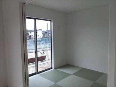 洋には洋の、和には和の良さを発見する住まい