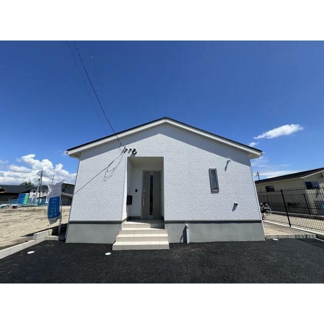 毎日がもっと特別になる場所