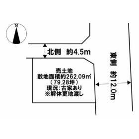 地形図等