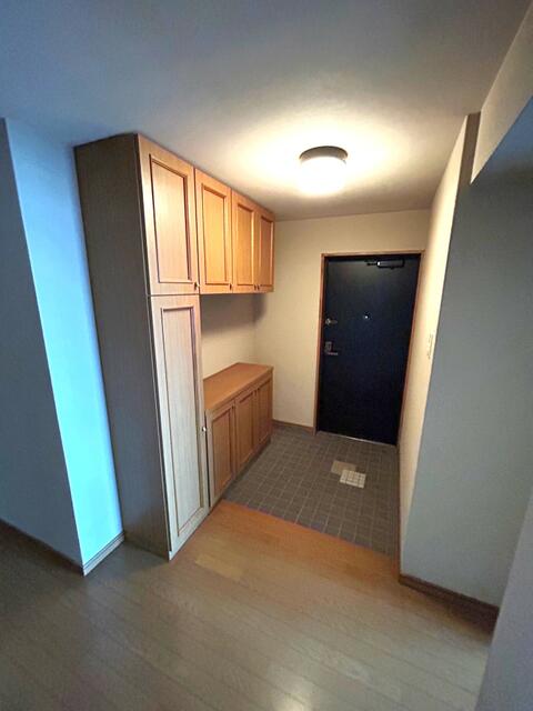 物件画像 アーバンコーポ八幡 904 4LDK