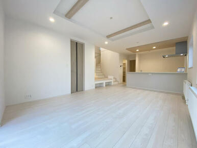 LDK（20.0J）※マルチスキップ含む