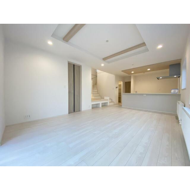 LDK（20.0J）※マルチスキップ含む