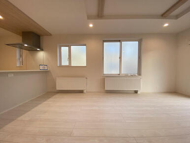 LDK（20.0J）※マルチスキップ含む