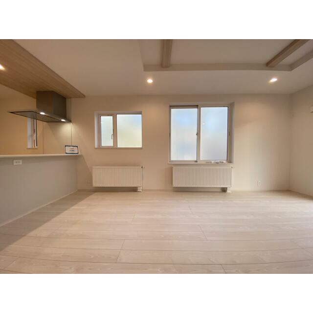 LDK（20.0J）※マルチスキップ含む