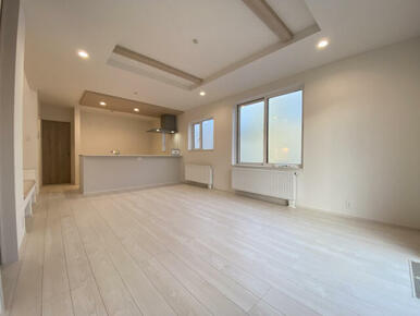 LDK（20.0J）※マルチスキップ含む