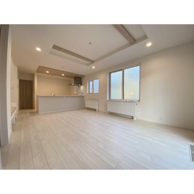 LDK（20.0J）※マルチスキップ含む