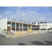 幼稚園、保育園