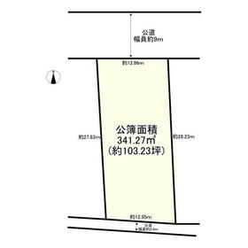 地形図等
