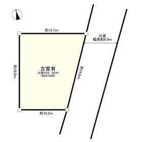 地形図等