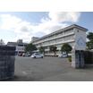 中学校