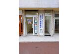 情報提供会社