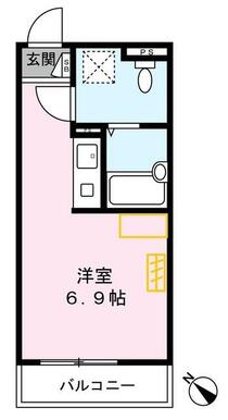 多目的に使用可能なカウンター付