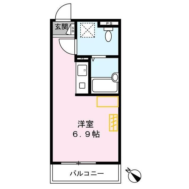 多目的に使用可能なカウンター付