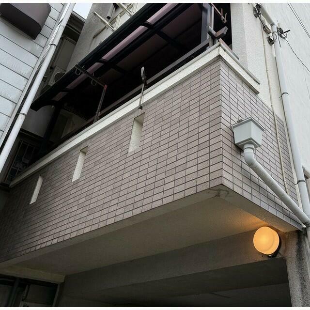 寝屋川市