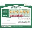 省エネ