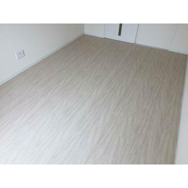 ※退去前の為、写真と現状が異なる場合がございます