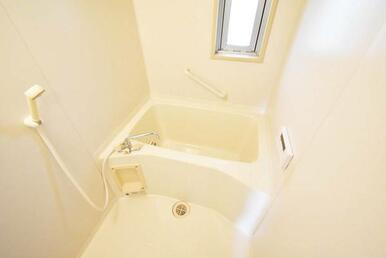 ビレッジハウスの同一物件・同一タイプの間取りの写真です