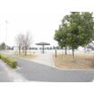 公園