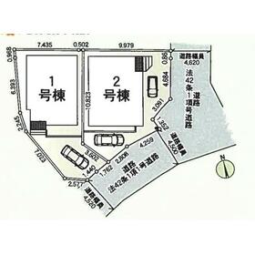 地形図等