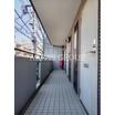 共有部分