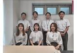 情報提供会社