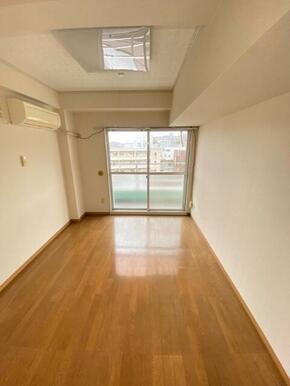 別部屋参考写真