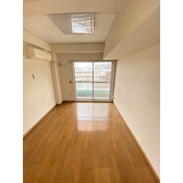 別部屋参考写真