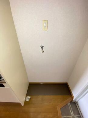 別部屋参考写真