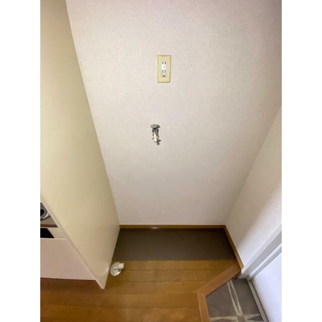 別部屋参考写真