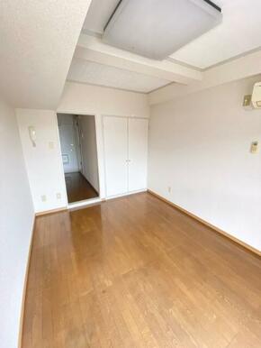 別部屋参考写真