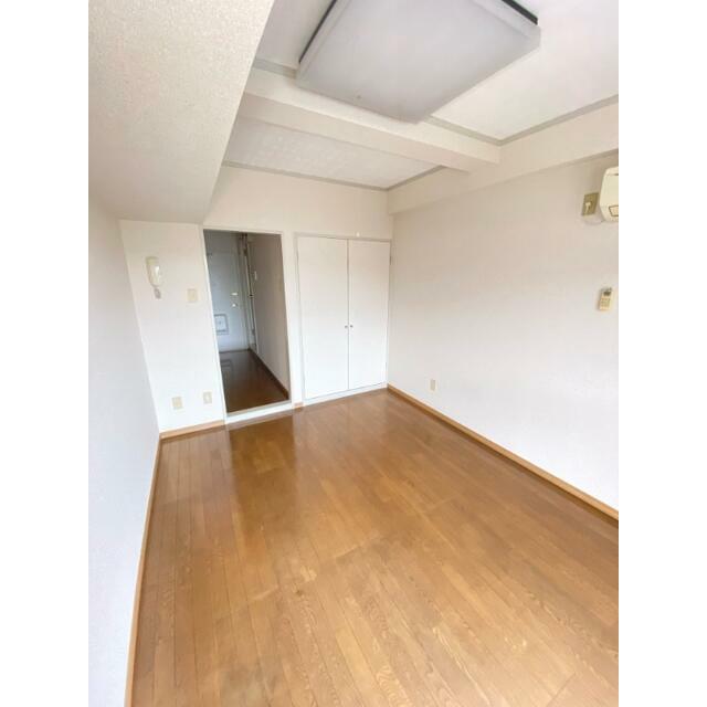 別部屋参考写真