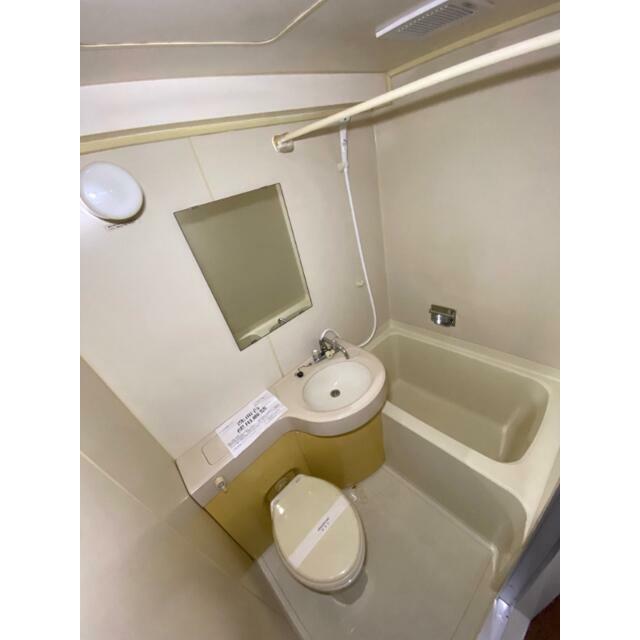 別部屋参考写真