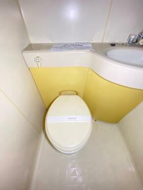 別部屋参考写真