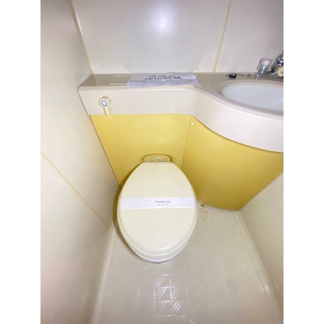 別部屋参考写真