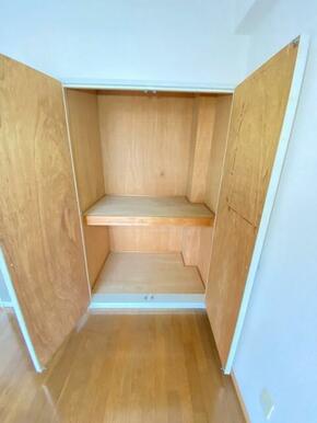 別部屋参考写真