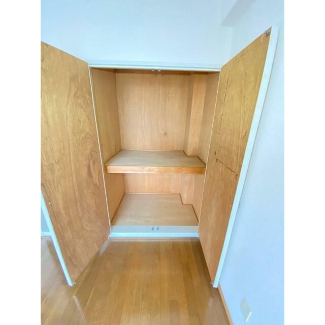 別部屋参考写真