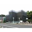 専門学校