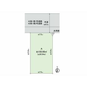 地形図等