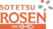 そうてつローゼン柿生店