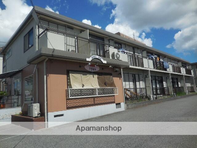 四街道市四街道３丁目の賃貸 マンション アパート 一戸建て Mapfan