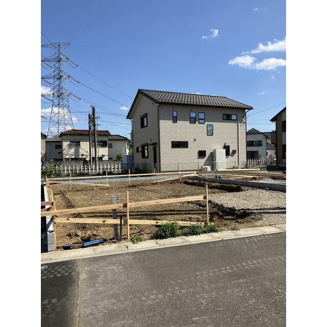 （2号棟）