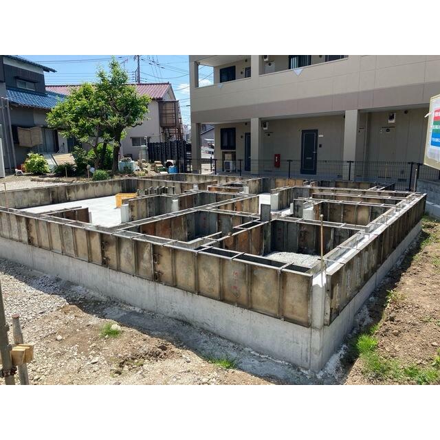 （6号棟）
