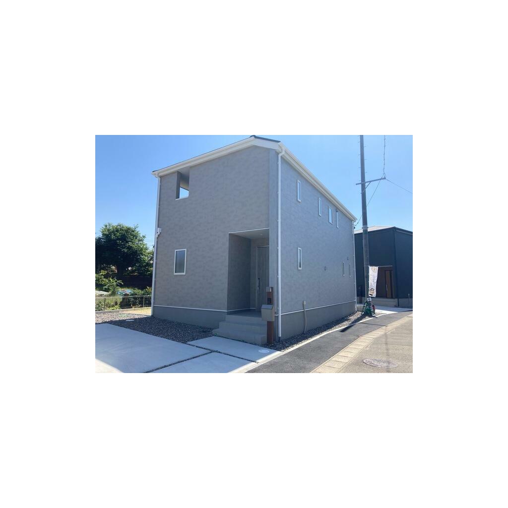Casa 4LDK em Inuyama — foto 5 de 13