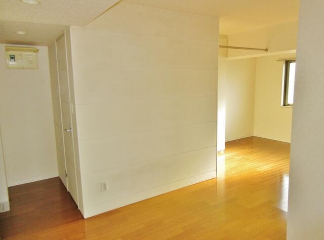 ドゥメヌエット ４０２ ワンルーム 大田区の貸マンションの物件情報 賃貸 アパート マンション 一戸建て 板橋区大山の貸店舗 貸事務所はアイホームズ へ d55a17f8db6a