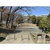 公園