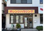 情報提供会社