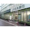 銀行