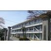 小学校